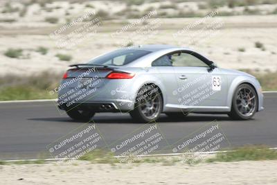 media/Mar-29-2025-Audi Club (Sat) [[a5426a125b]]/D group/turn 2/
